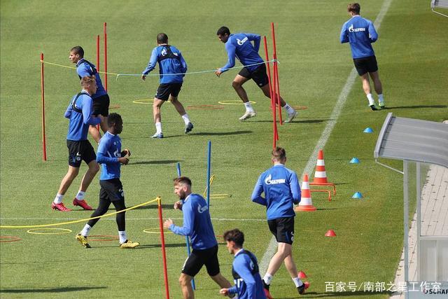欧足联寻求FIFA新主席人选，里昂女老板拒绝参与